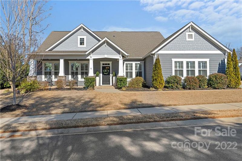 1251 Kings Bottom Dr, Fort Mill, SC 29715