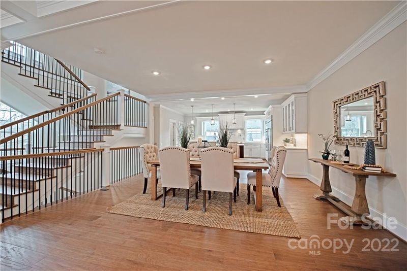 481 S Main St #4, Davidson, NC 28036