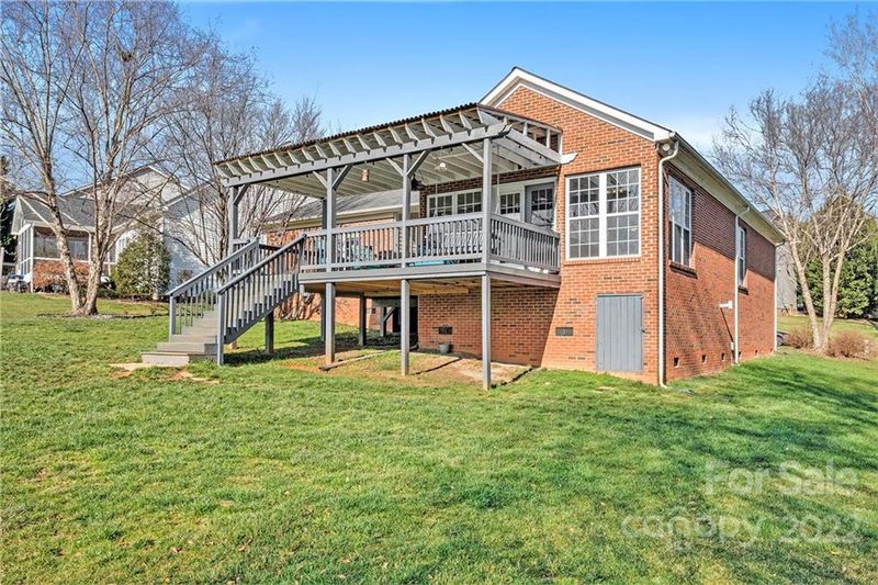 116 Tom Sawyer Ln, Mount Holly, NC 28120
