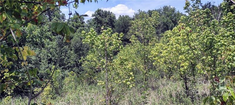 3492 River Rd, Hickory, NC 28602