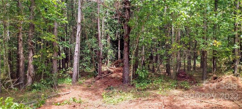 3492 River Rd, Hickory, NC 28602
