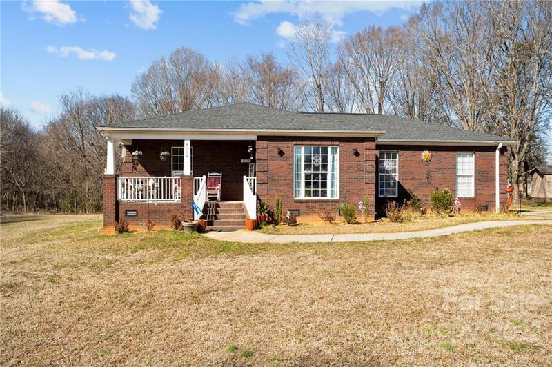 3112 Dylan Pl NW, Concord, NC 28027