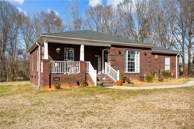 3112 Dylan Pl NW, Concord, NC 28027