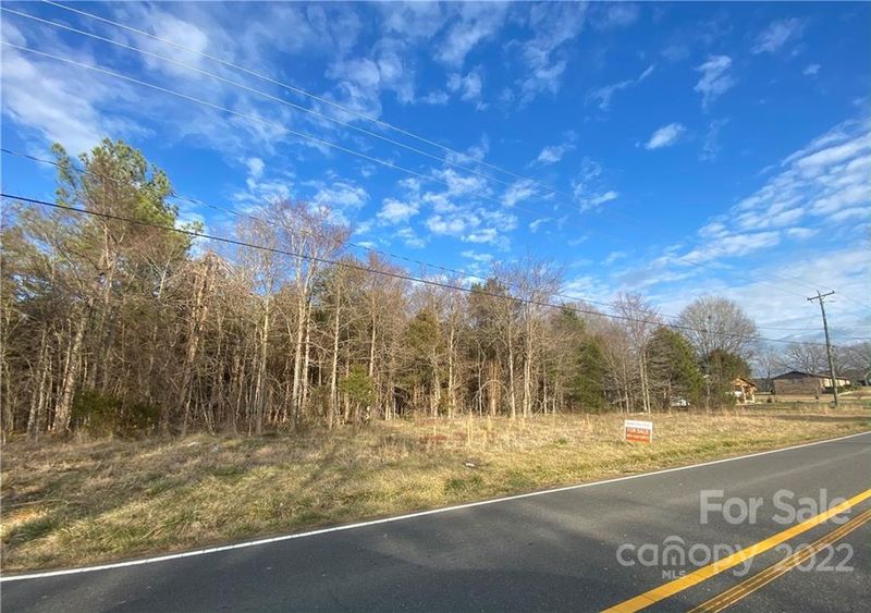 2501 Belmeade Dr, Charlotte, NC 28214