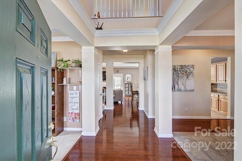 2007 Formosa Dr, Monroe, NC 28110