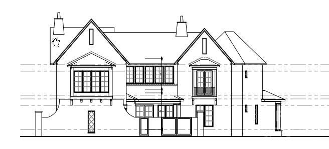 17819 Largo Pl, Cornelius, NC 28031