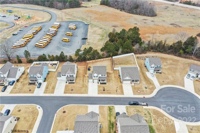 281 Austen Lakes Dr, York, SC 29745