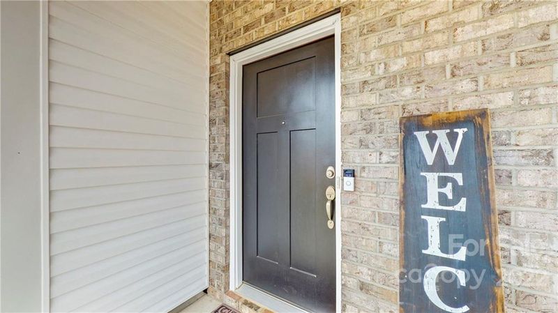 281 Austen Lakes Dr, York, SC 29745