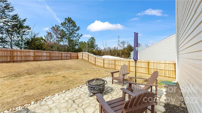 281 Austen Lakes Dr, York, SC 29745