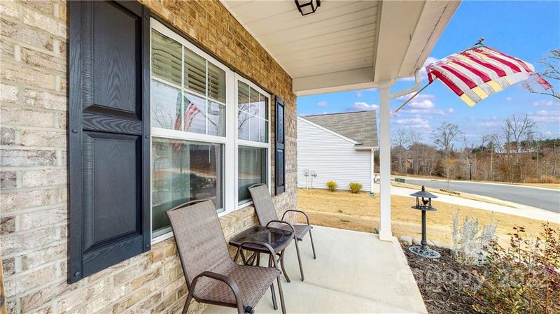 281 Austen Lakes Dr, York, SC 29745