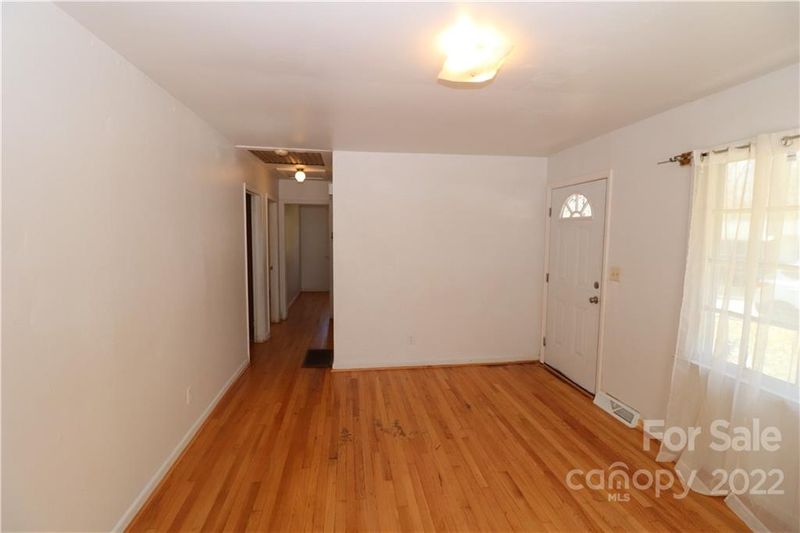 1409 Neely St, Gastonia, NC 28054
