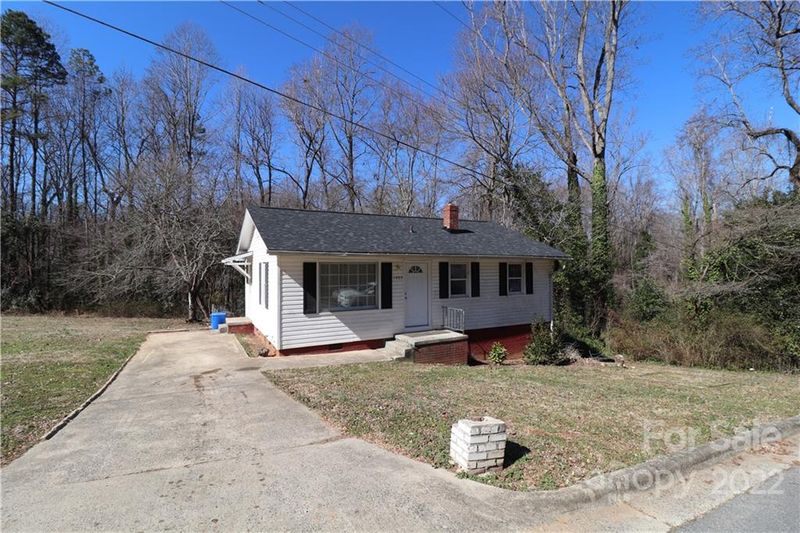 1409 Neely St, Gastonia, NC 28054