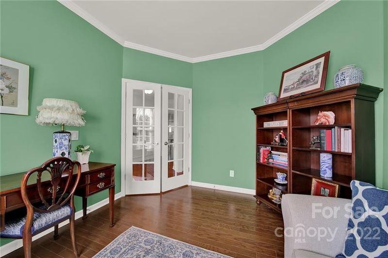 8034 Celtic Ln, Indian Land, SC 29707