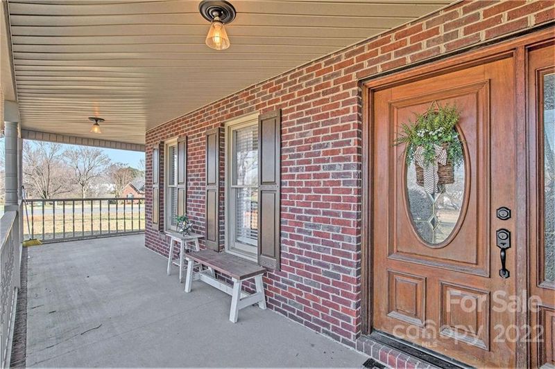 601 Vance Pl, Monroe, NC 28110