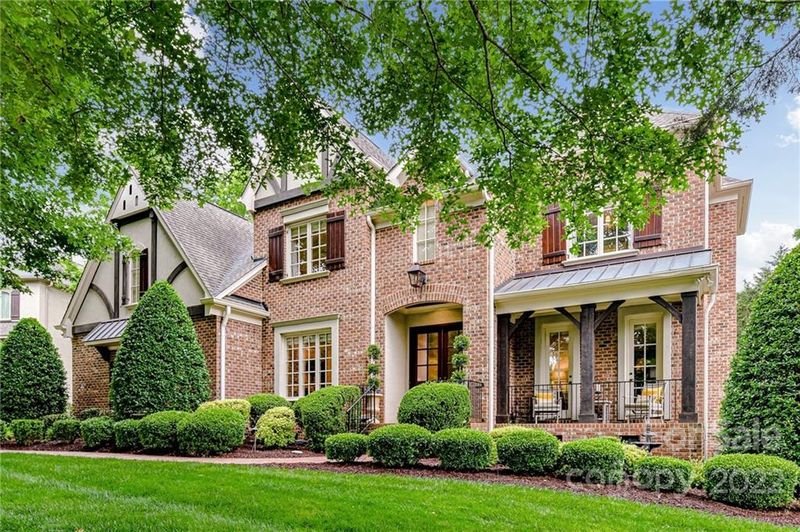 9106 Kingsmead Ln, Waxhaw, NC 28173