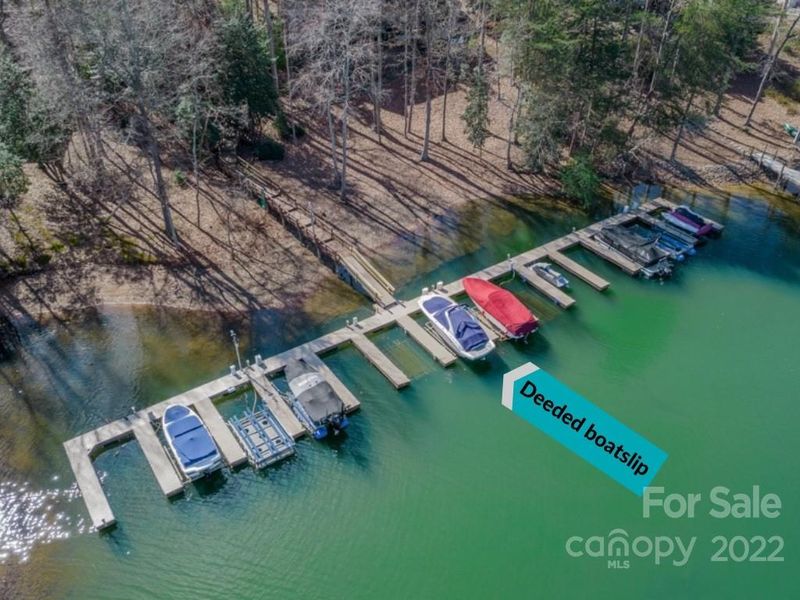 4447 Rustling Woods Dr, Denver, NC 28037