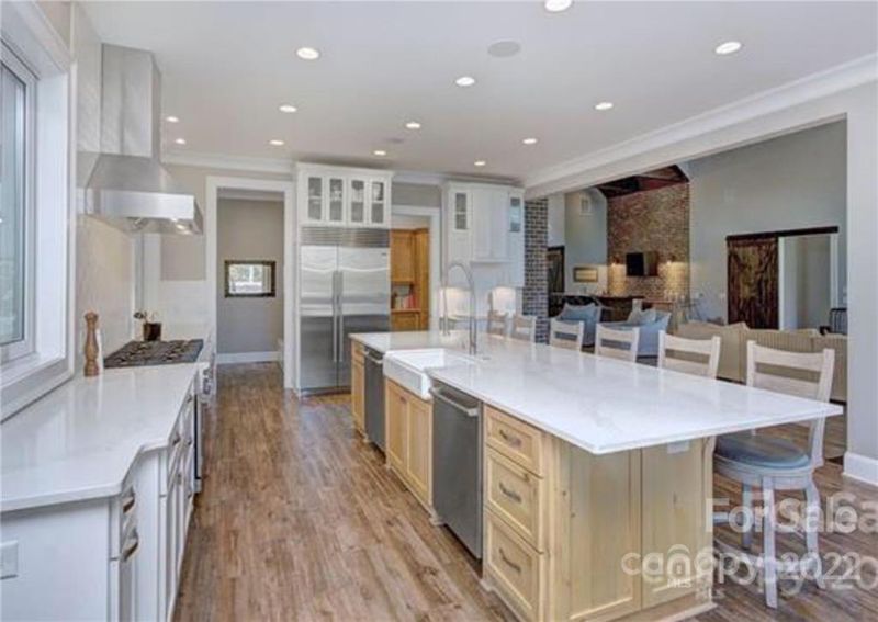 2188 Bessbrook Rd, Fort Mill, SC 29708