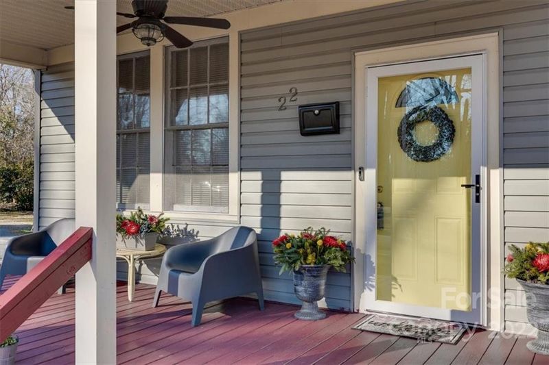 22 Barrow St, Rock Hill, SC 29730