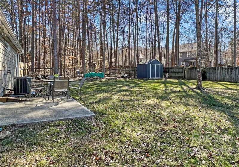 11107 Atrium Way, Matthews, NC 28105