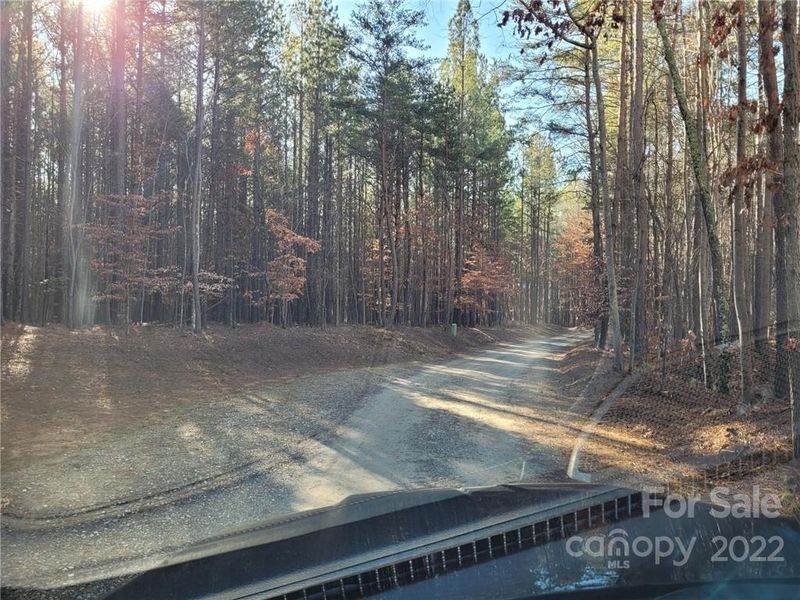147 Lively Ln, Troutman, NC 28166