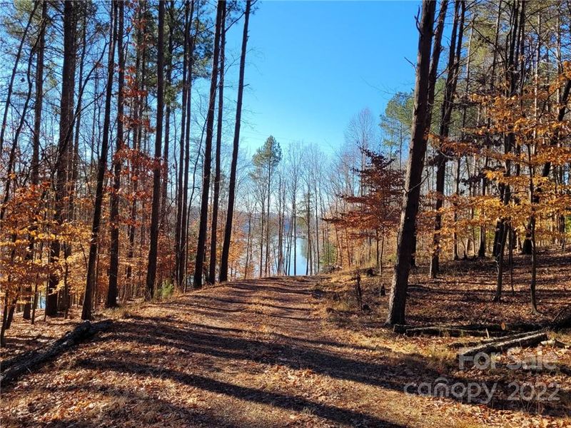 147 Lively Ln, Troutman, NC 28166
