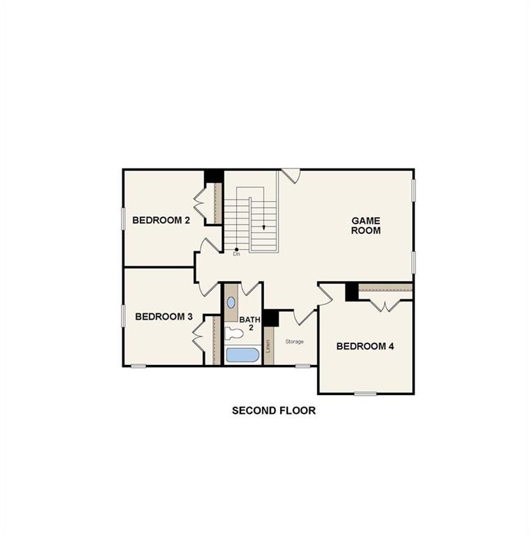 8007 Foxcroft Dr #26, Monroe, NC 28110