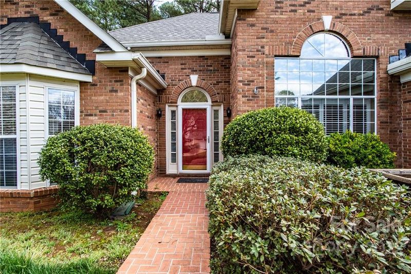 9119 Windknob Ct, Huntersville, NC 28078