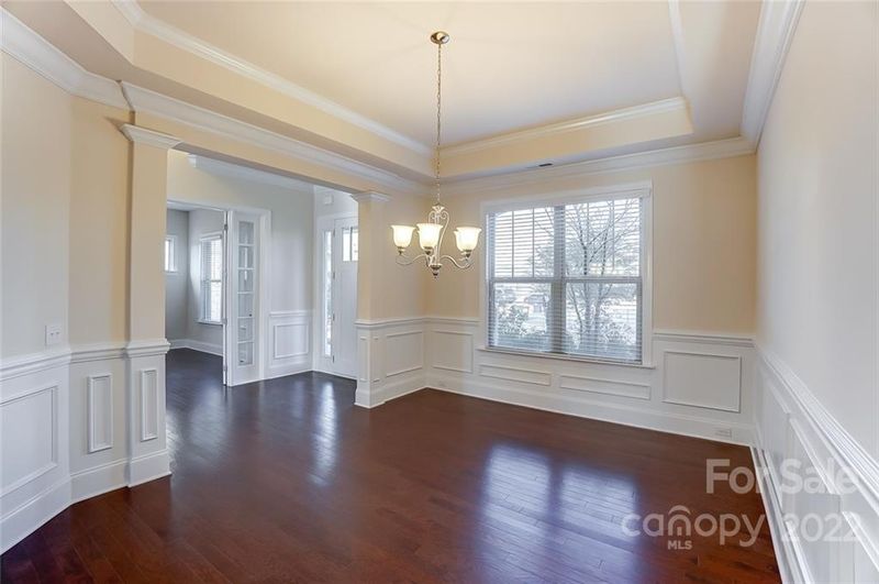 374 Vine St, Indian Land, SC 29707