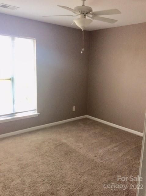 635 Raphael Pl, Charlotte, NC 28205
