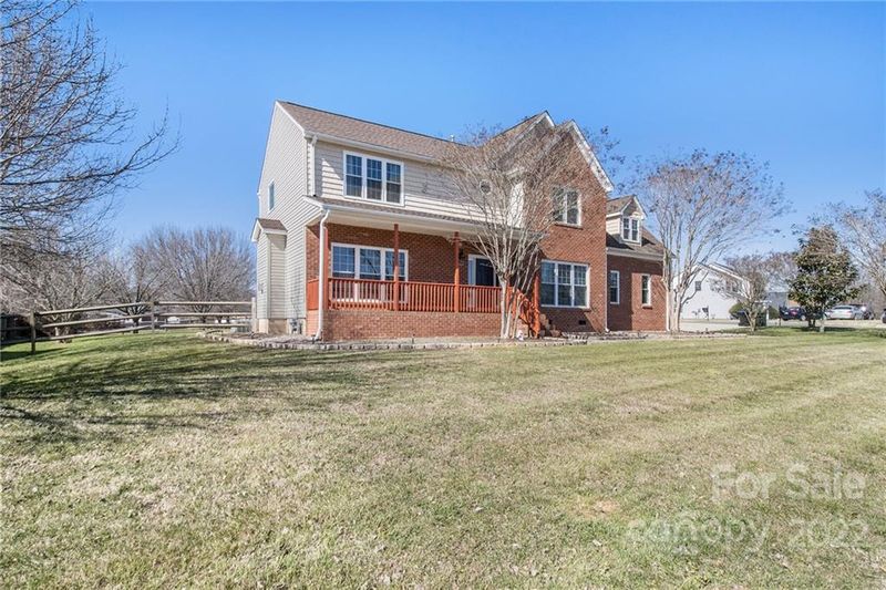 2805 Thornburg Ct, Monroe, NC 28110