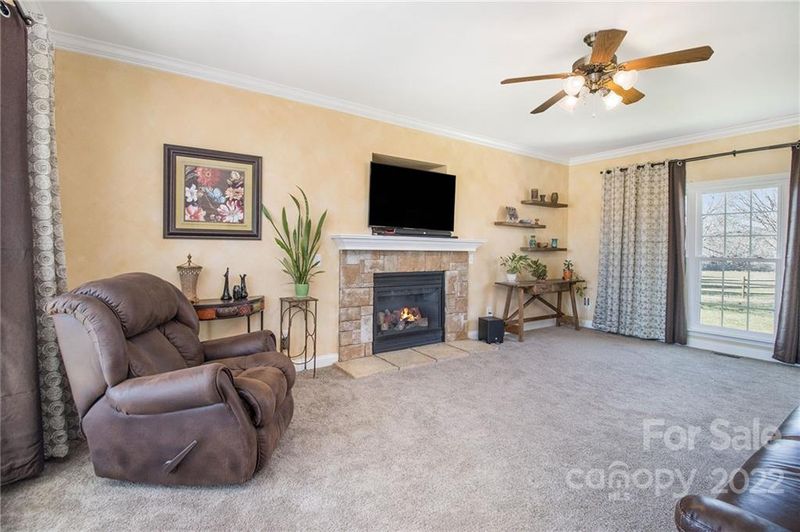 2805 Thornburg Ct, Monroe, NC 28110