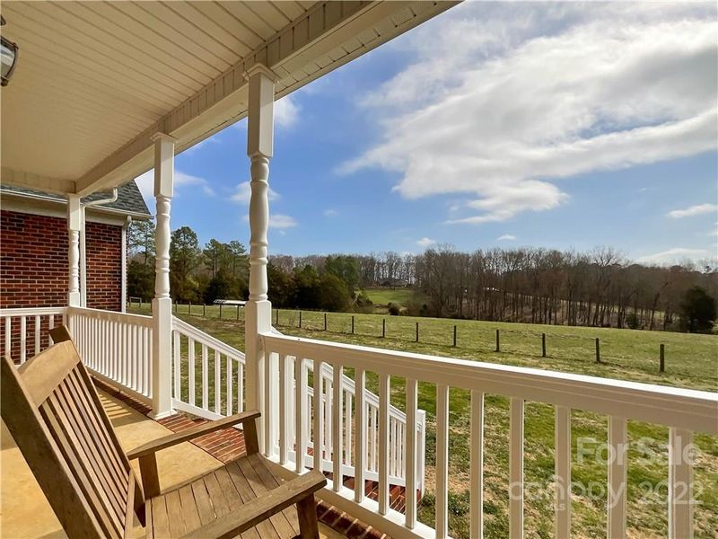 1393 Highway 97 Rd, Sharon, SC 29742