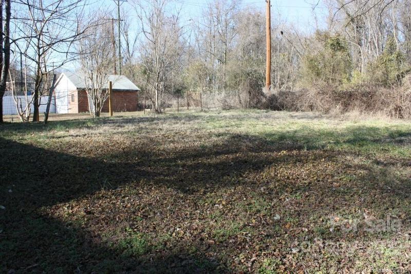 1436 Kimberly Rd, Charlotte, NC 28208