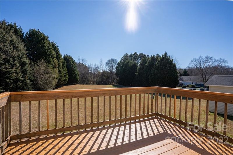 1433 Banner Ln, York, SC 29745