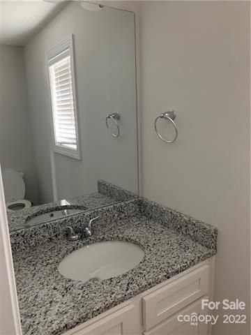 10 Barbee Rd #3, Concord, NC 28027