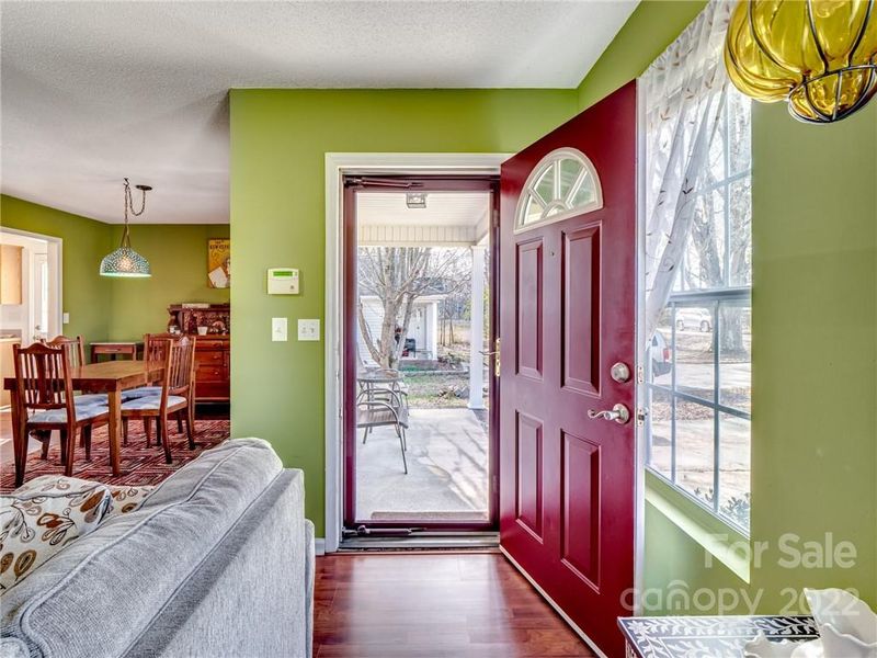 2615 Craig Ave, Concord, NC 28027