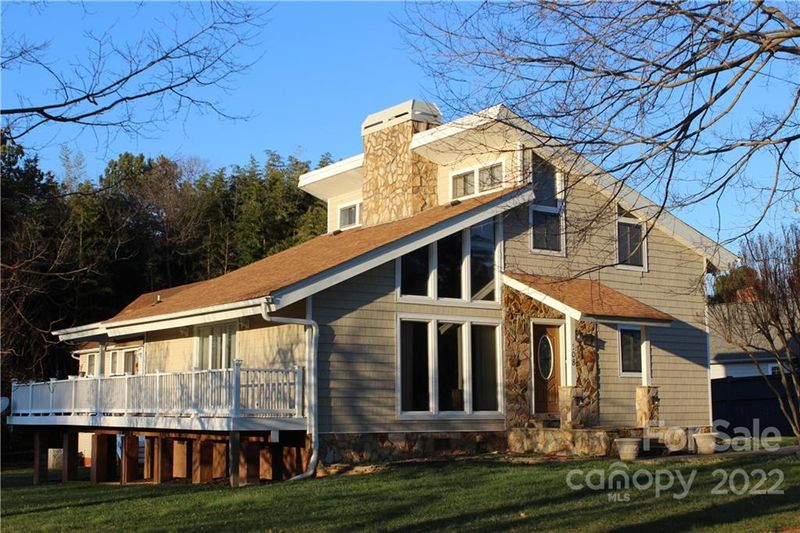 108 Harborview Pl, Mooresville, NC 28117