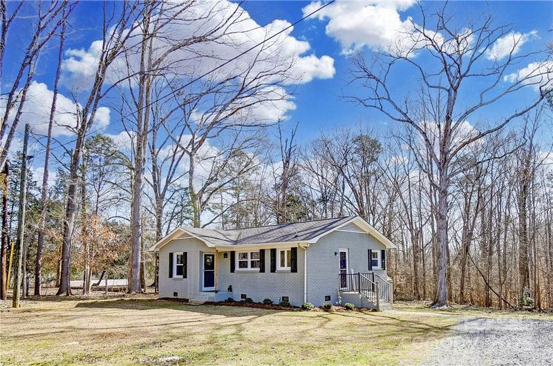3804 Vanderburg Dr S, Concord, NC 28025