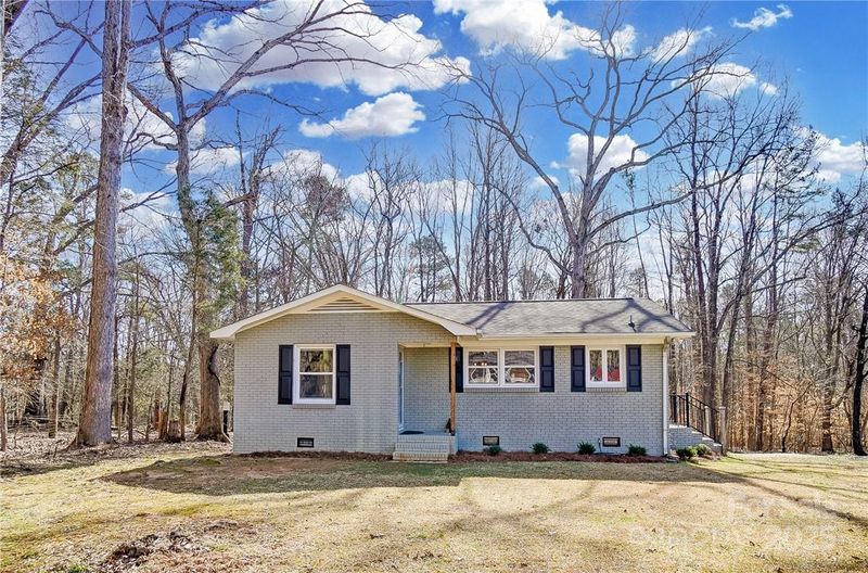 3804 Vanderburg Dr S, Concord, NC 28025