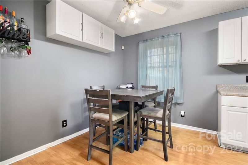 996 Sylvia Cir, Rock Hill, SC 29730