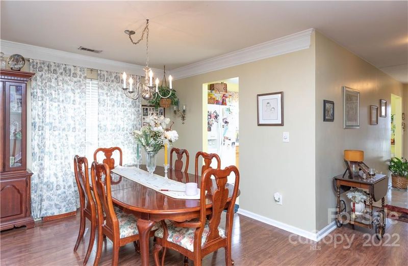 109 Copes Ct, Rock Hill, SC 29732