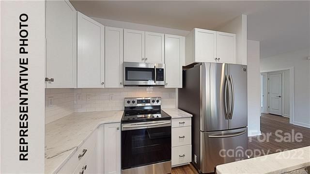 436 W Davidson St, Gastonia, NC 28052