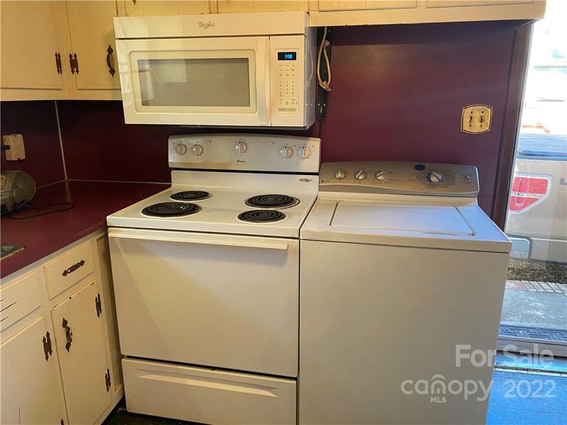 2554 Amber Crest Dr, Gastonia, NC 28052