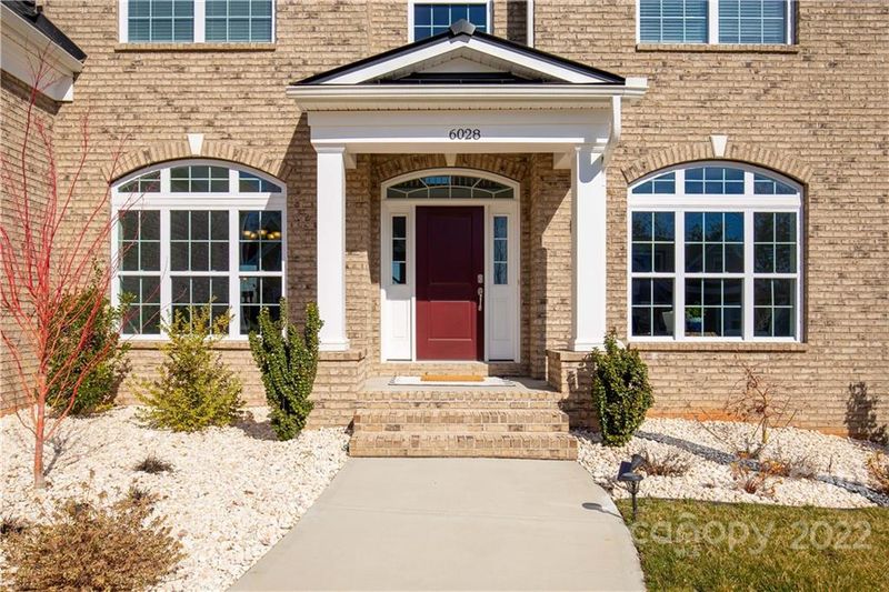 6028 Candlestick Ln, Lancaster, SC 29720