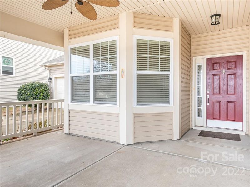 4664 Dunberry Pl SW, Concord, NC 28027