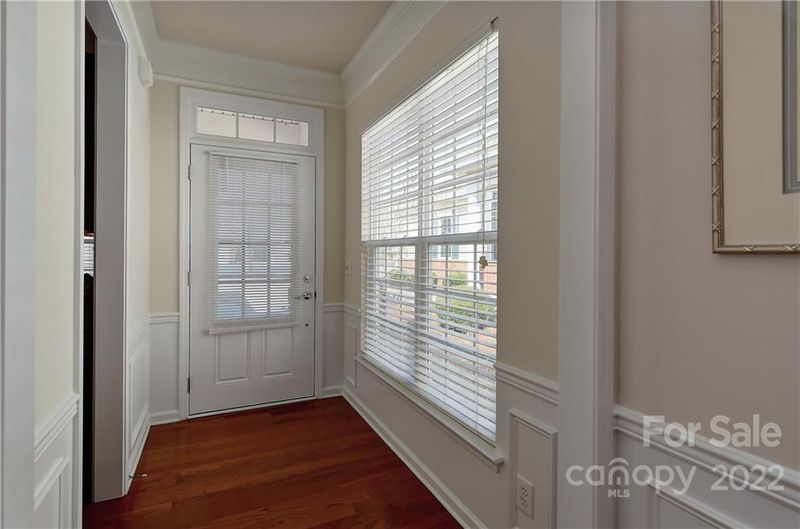 17593 Hawks View Dr, Indian Land, SC 29707
