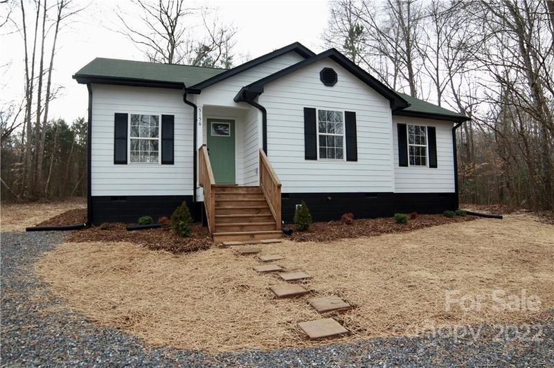 5156 Carlos Rd, Catawba, NC 28609