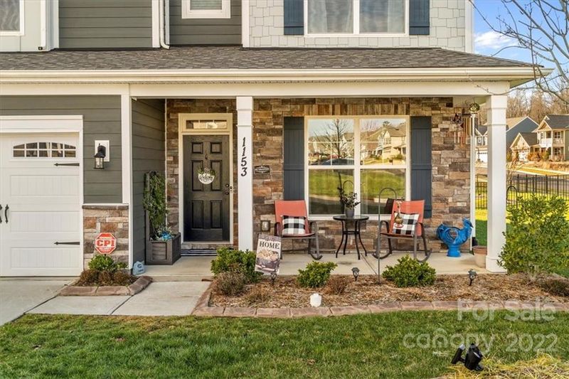 1153 Burning Embers Ln, Concord, NC 28025