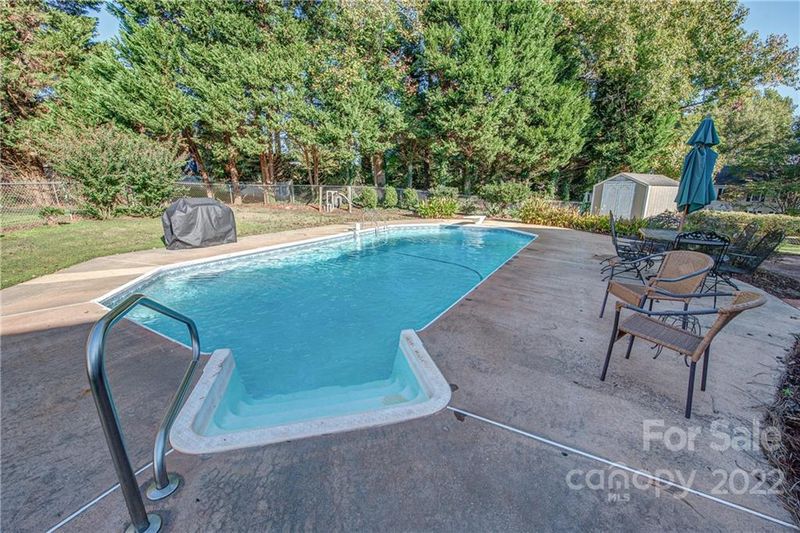 2040 Pine Needle Ct #17, Gastonia, NC 28056