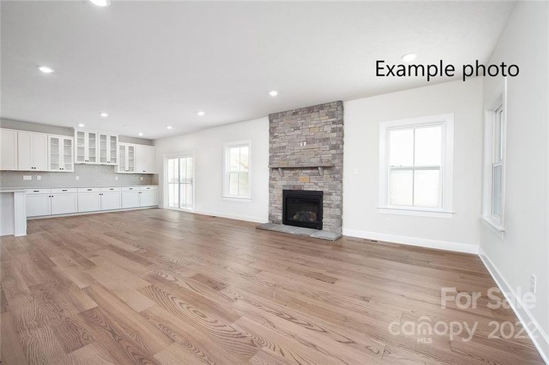 3063 Ballester Rd #268, Indian Land, SC 29707